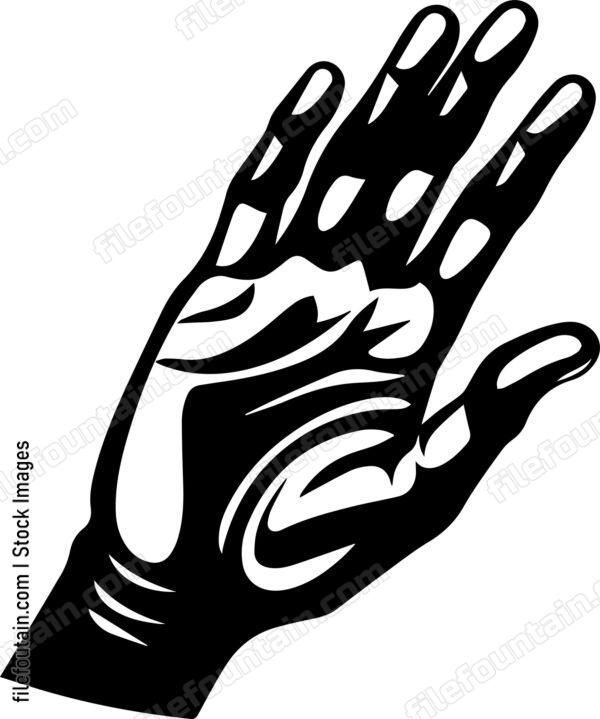 Hand Count Regular