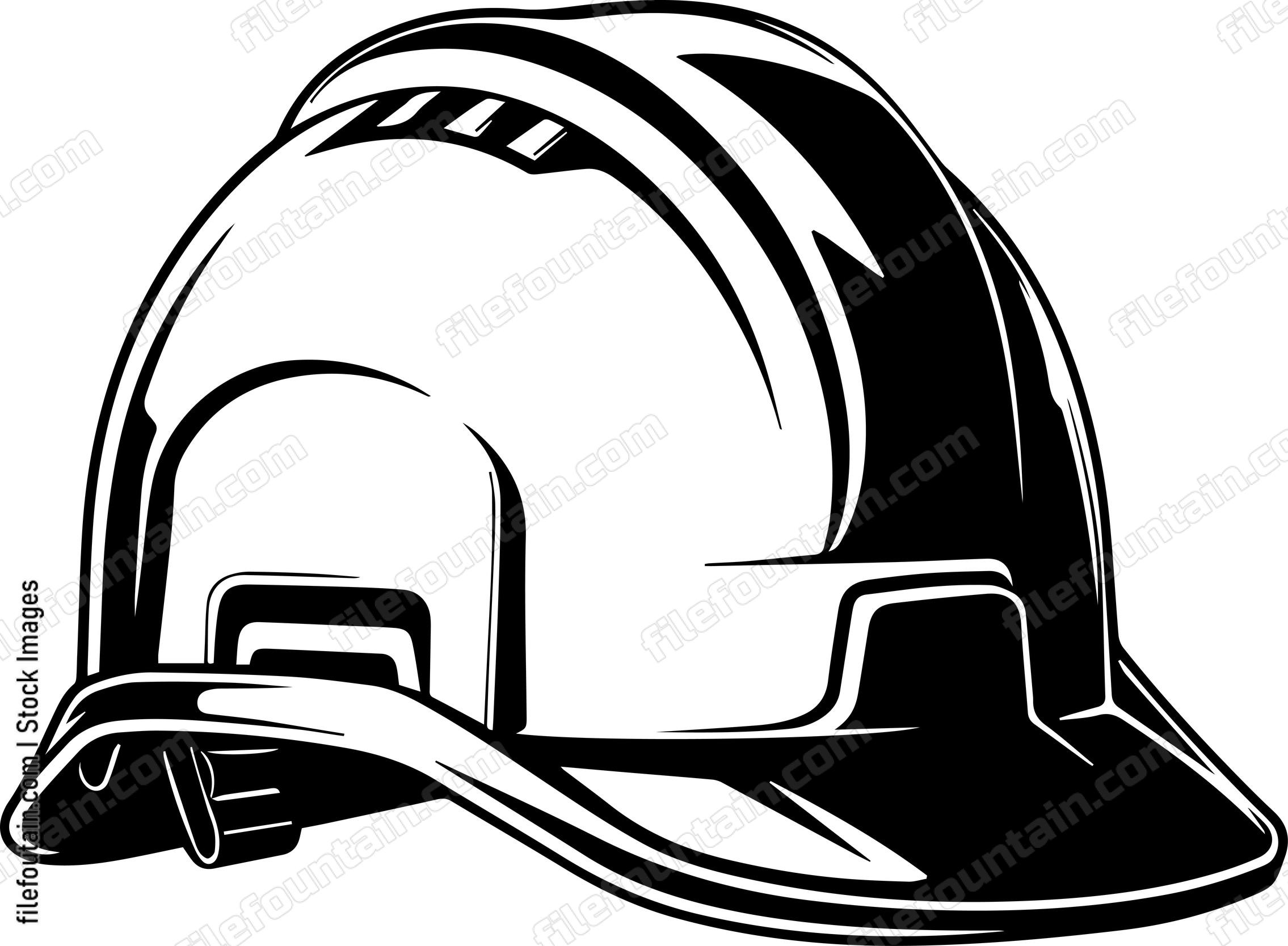 Hard Hat
