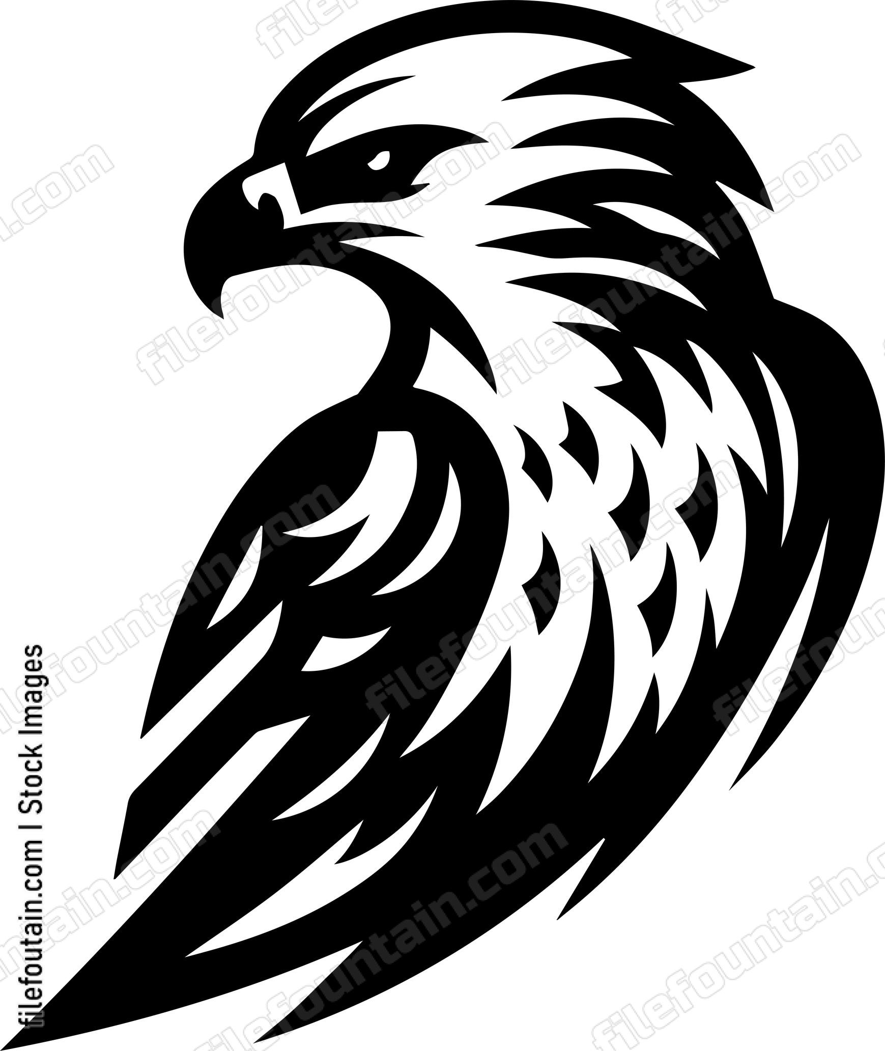 Hawk