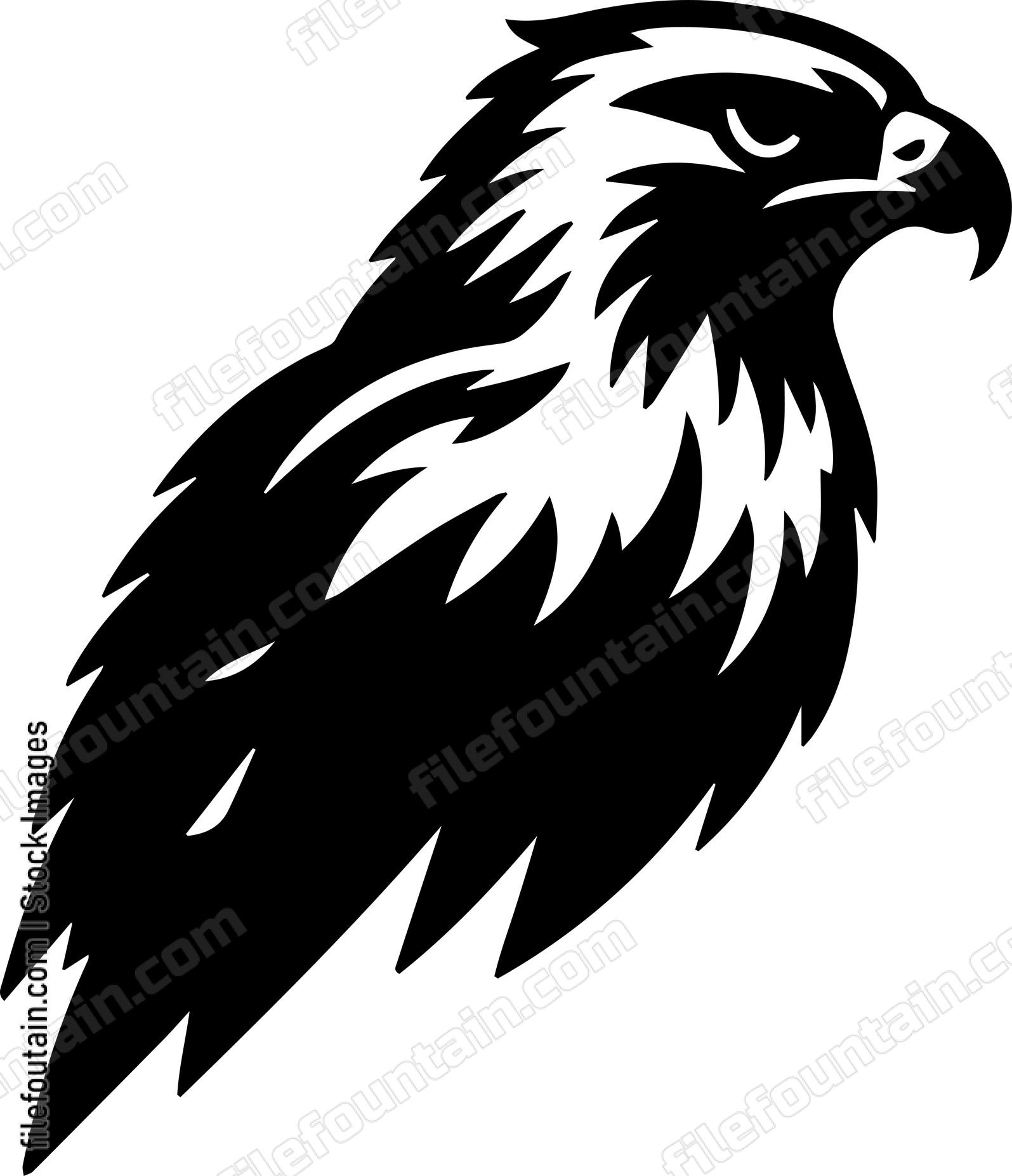 Hawk