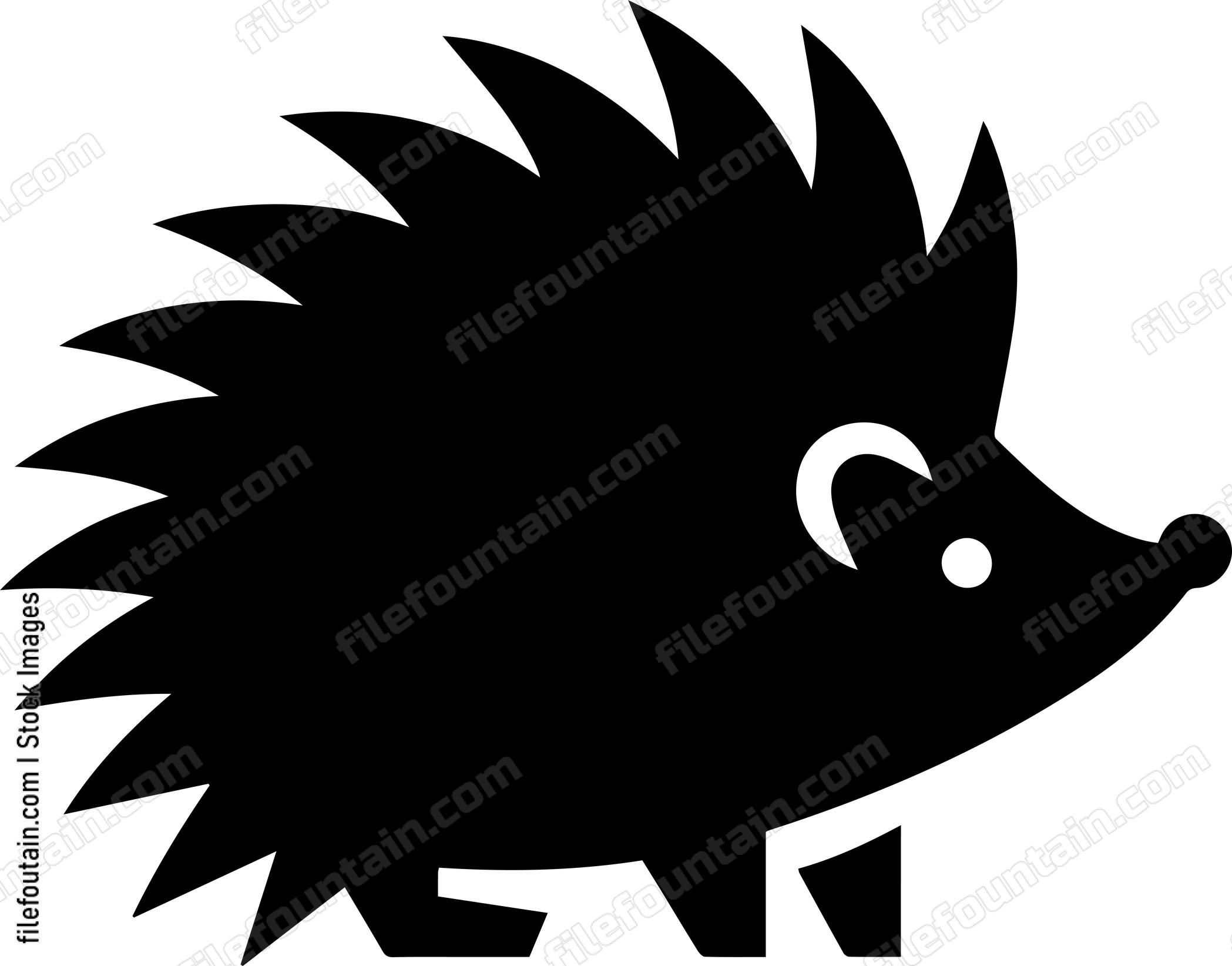 Hedgehog
