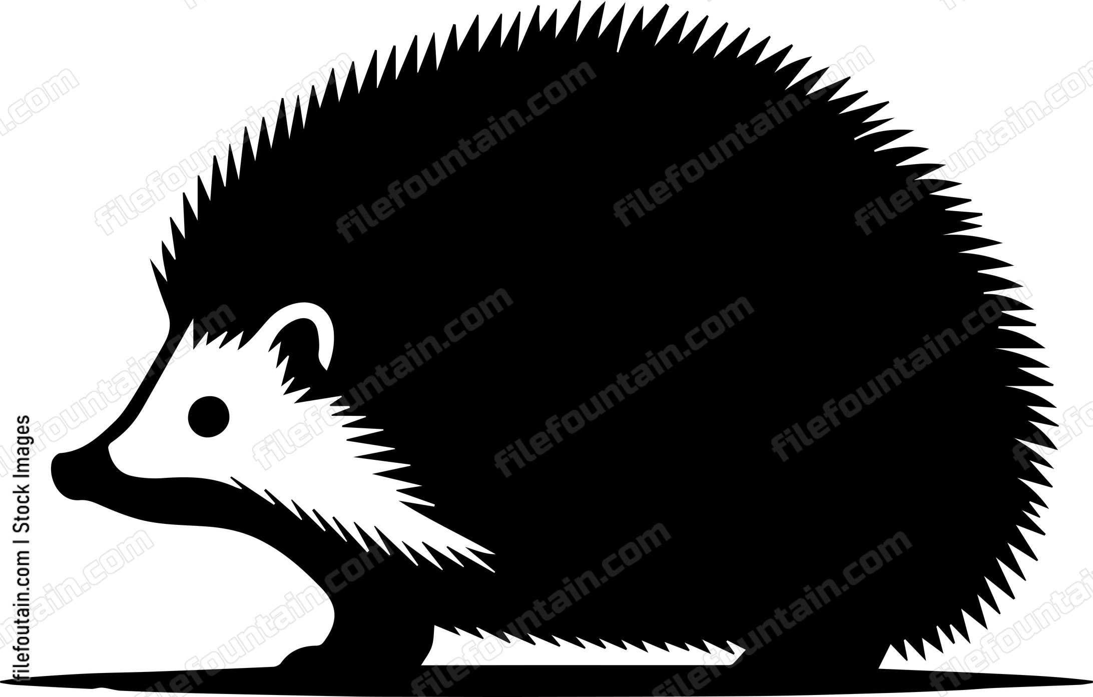 Hedgehog