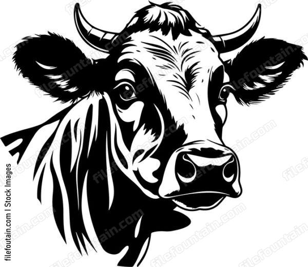 Heifer
