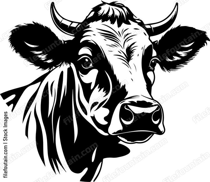 Heifer