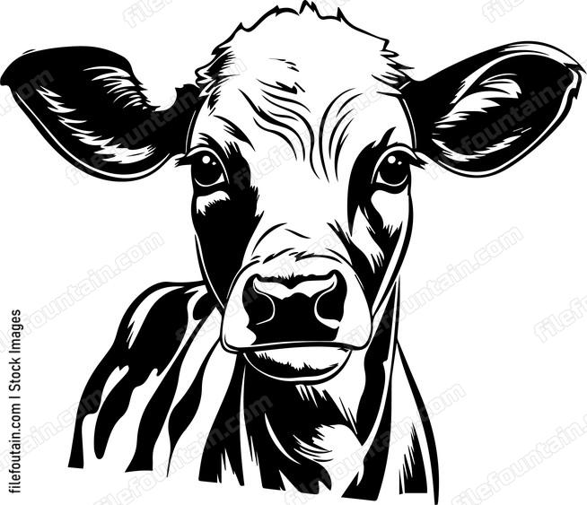 Heifer