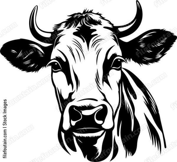 Heifer