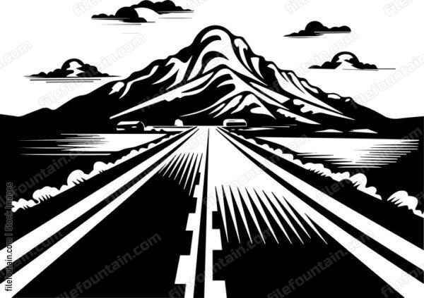 Highway