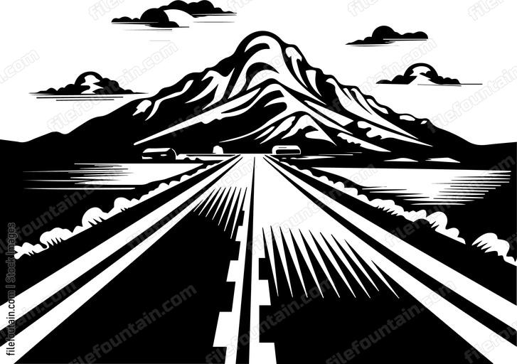 Highway