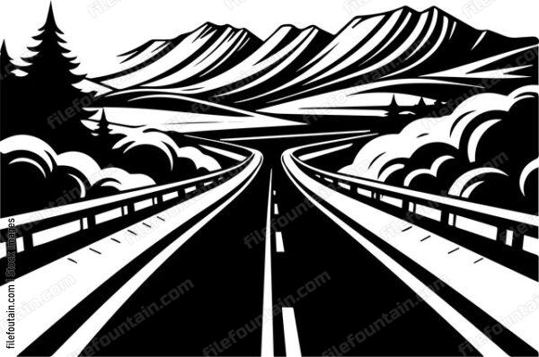 Highway