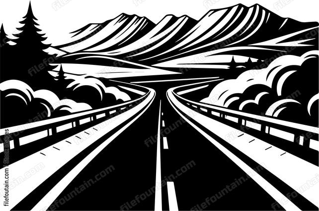 Highway