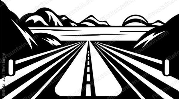 Highway