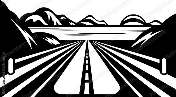 Highway