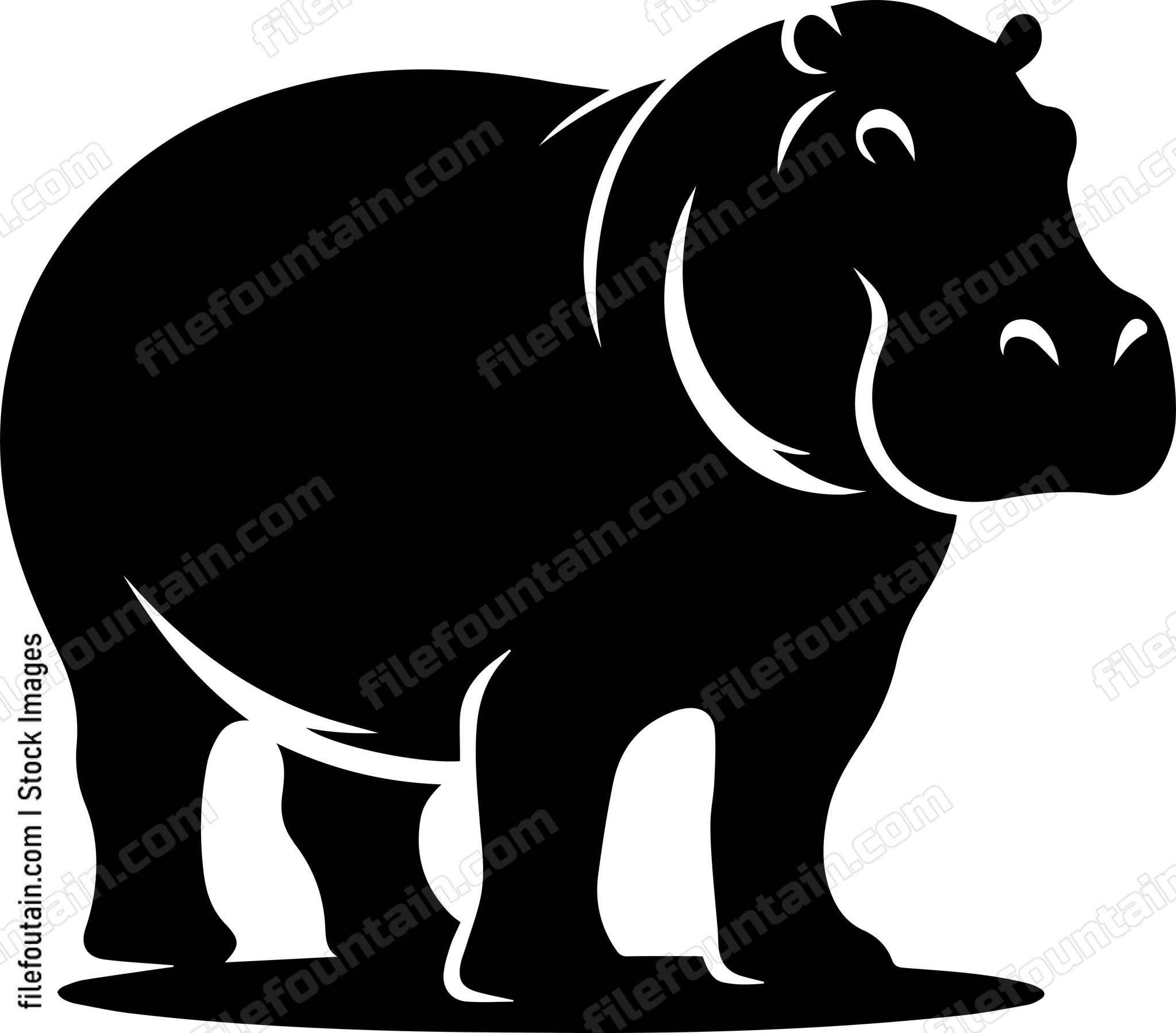 Hippo
