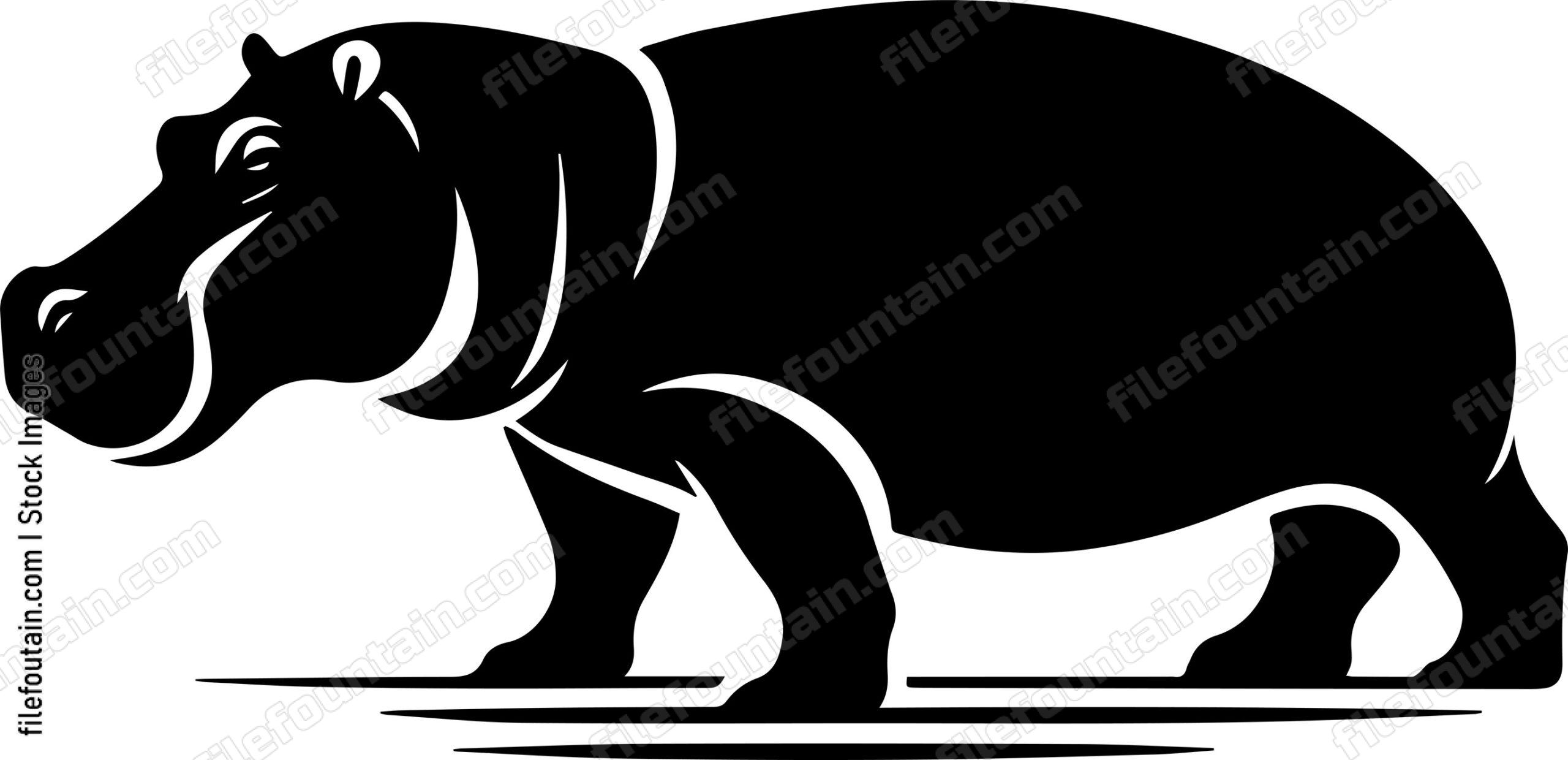 Hippo