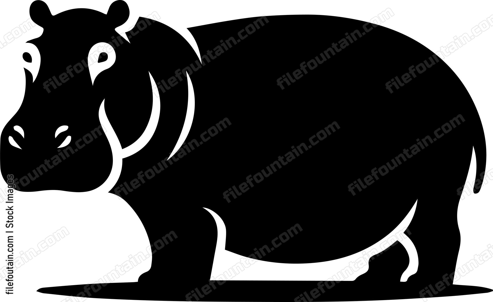 Hippo