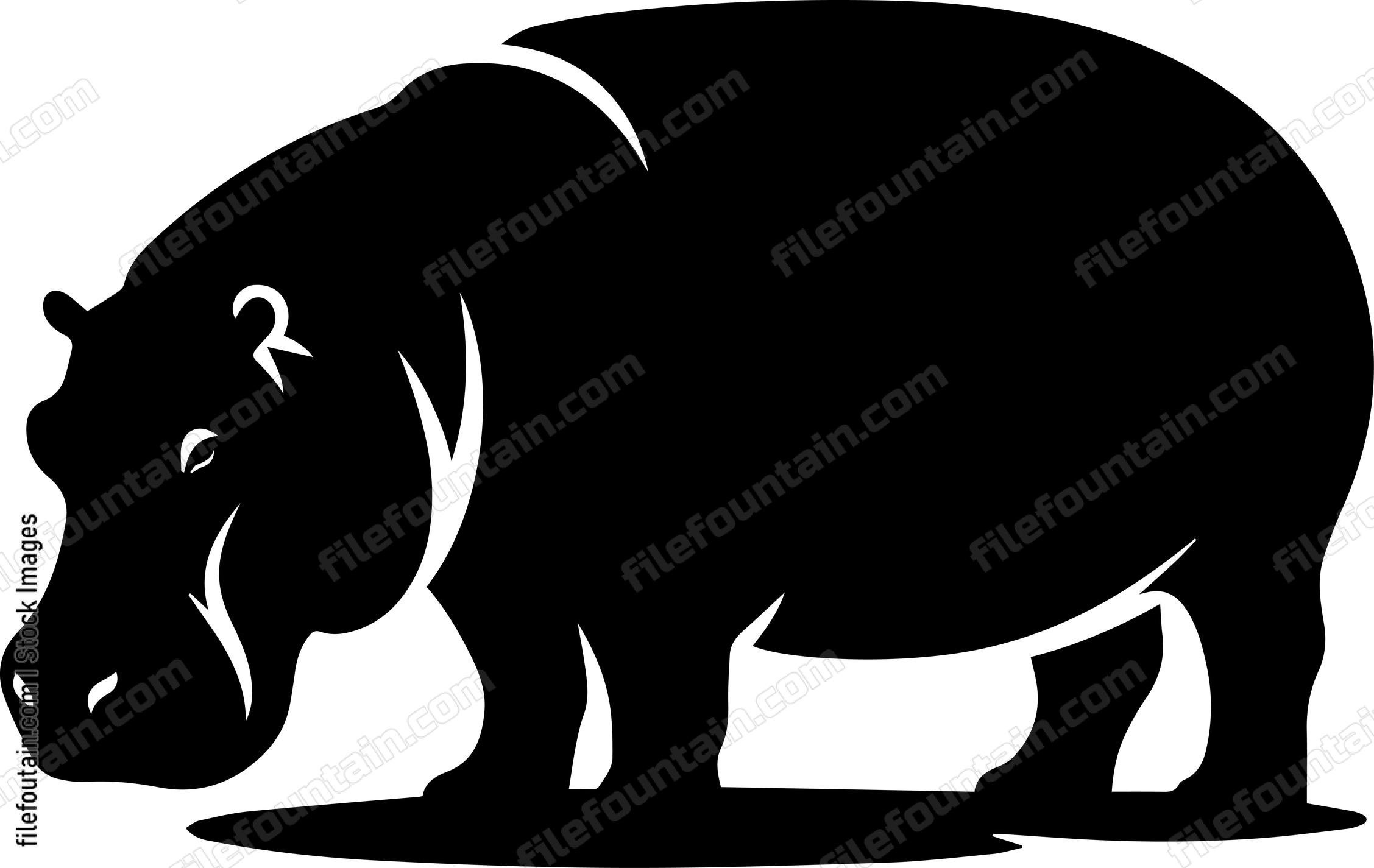 Hippo