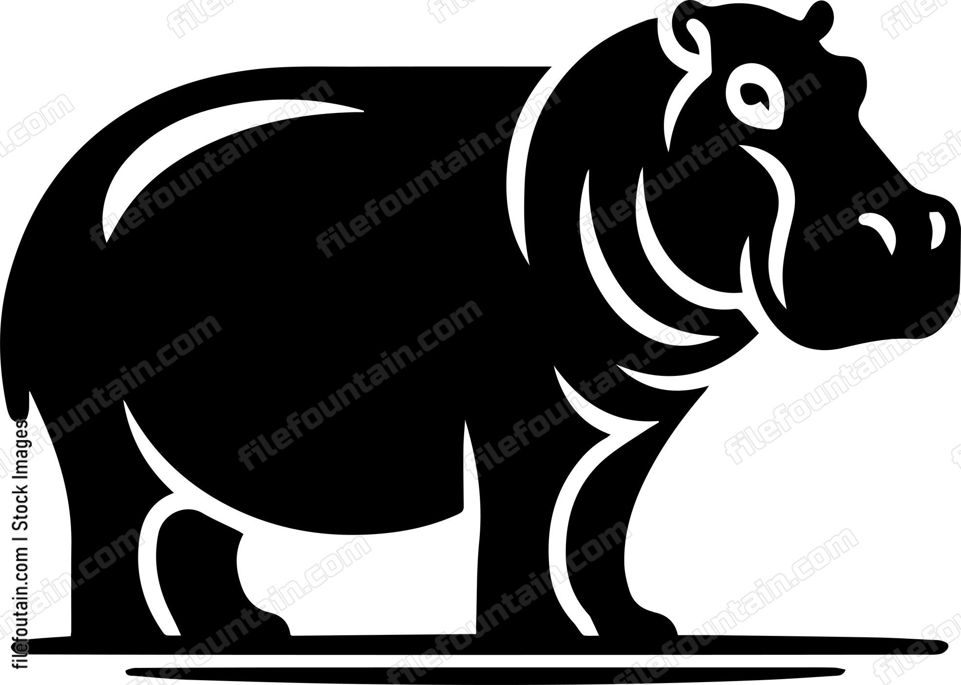 Hippo