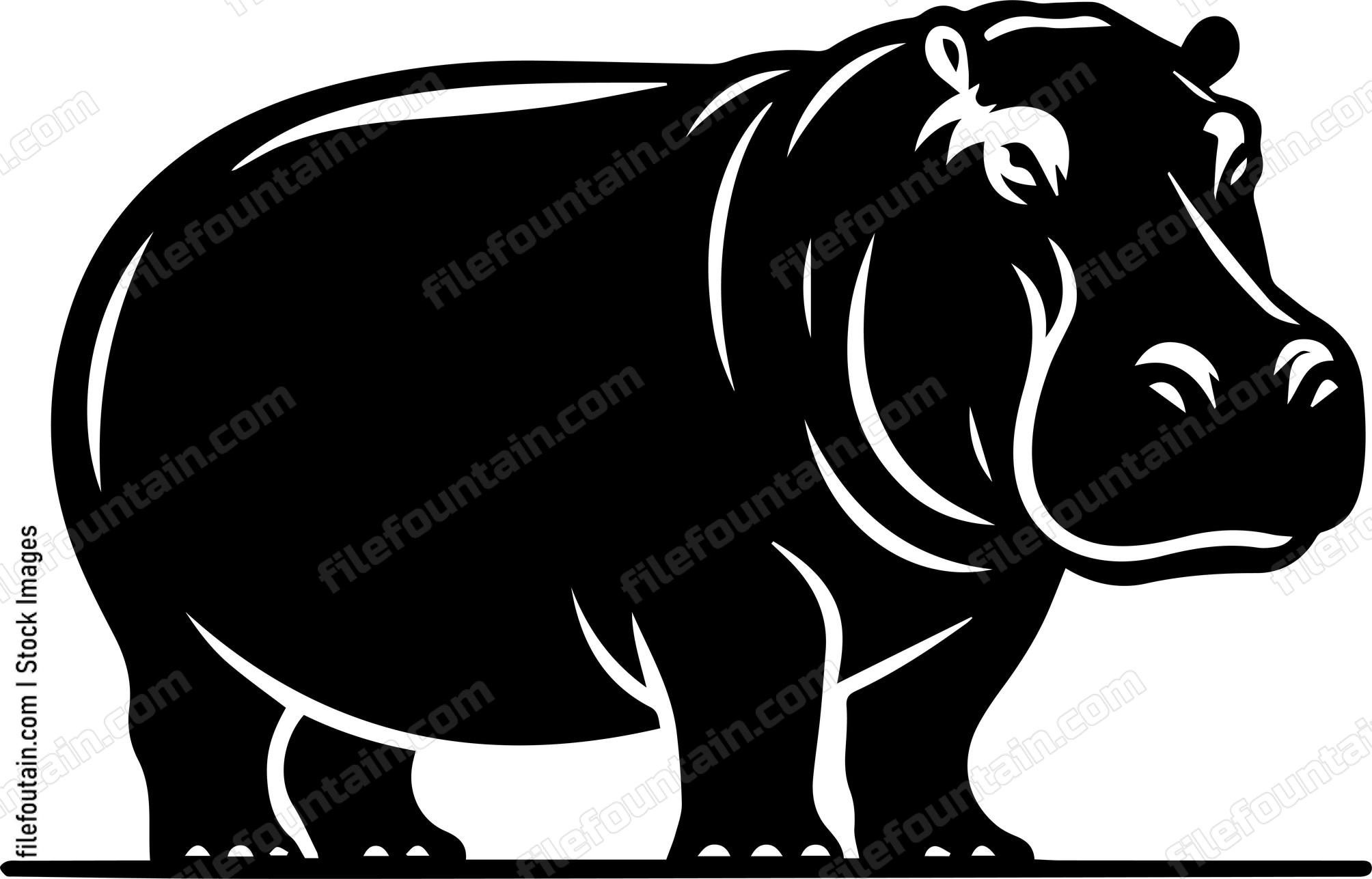 Hippo