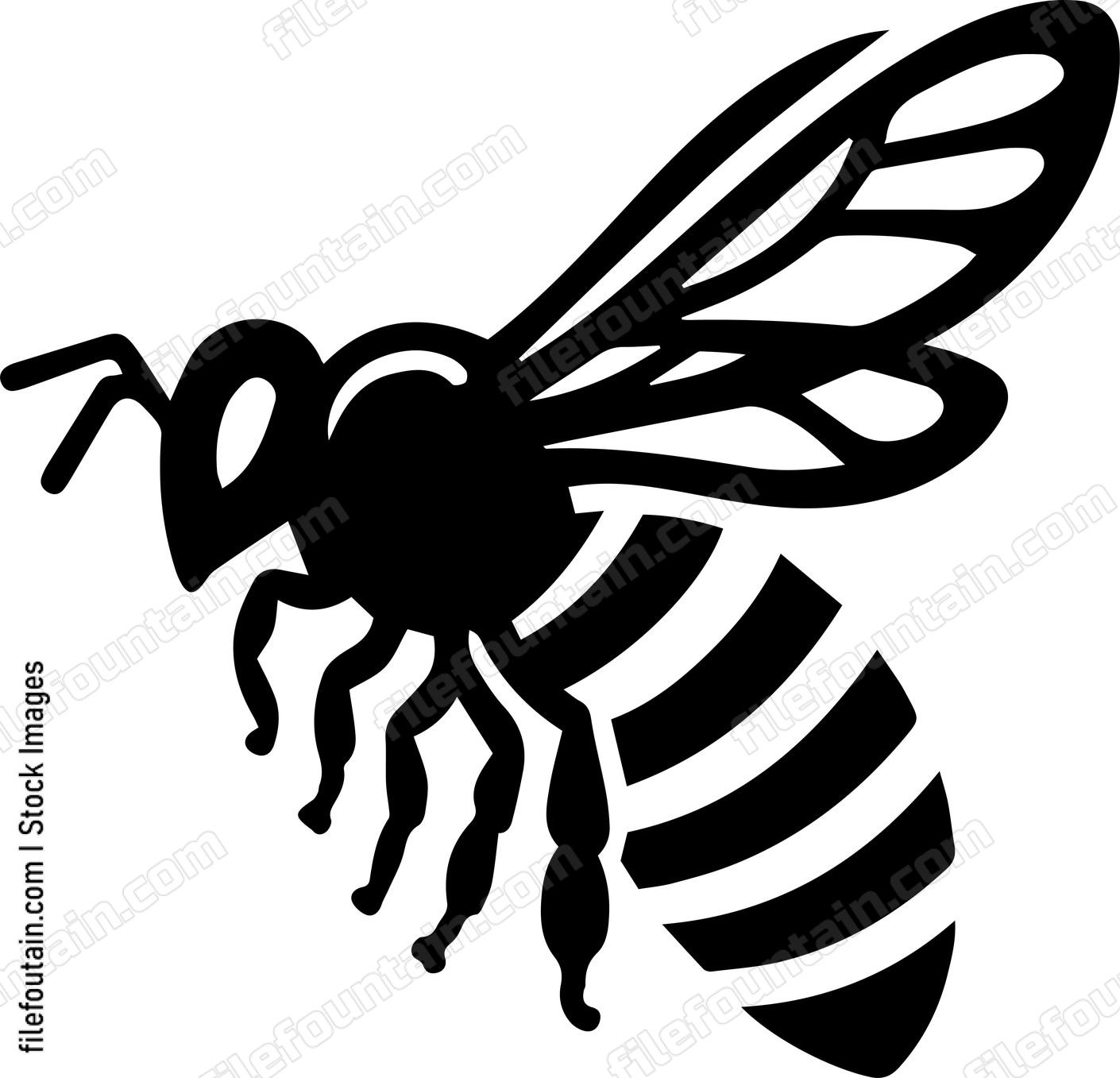 Honey Bee