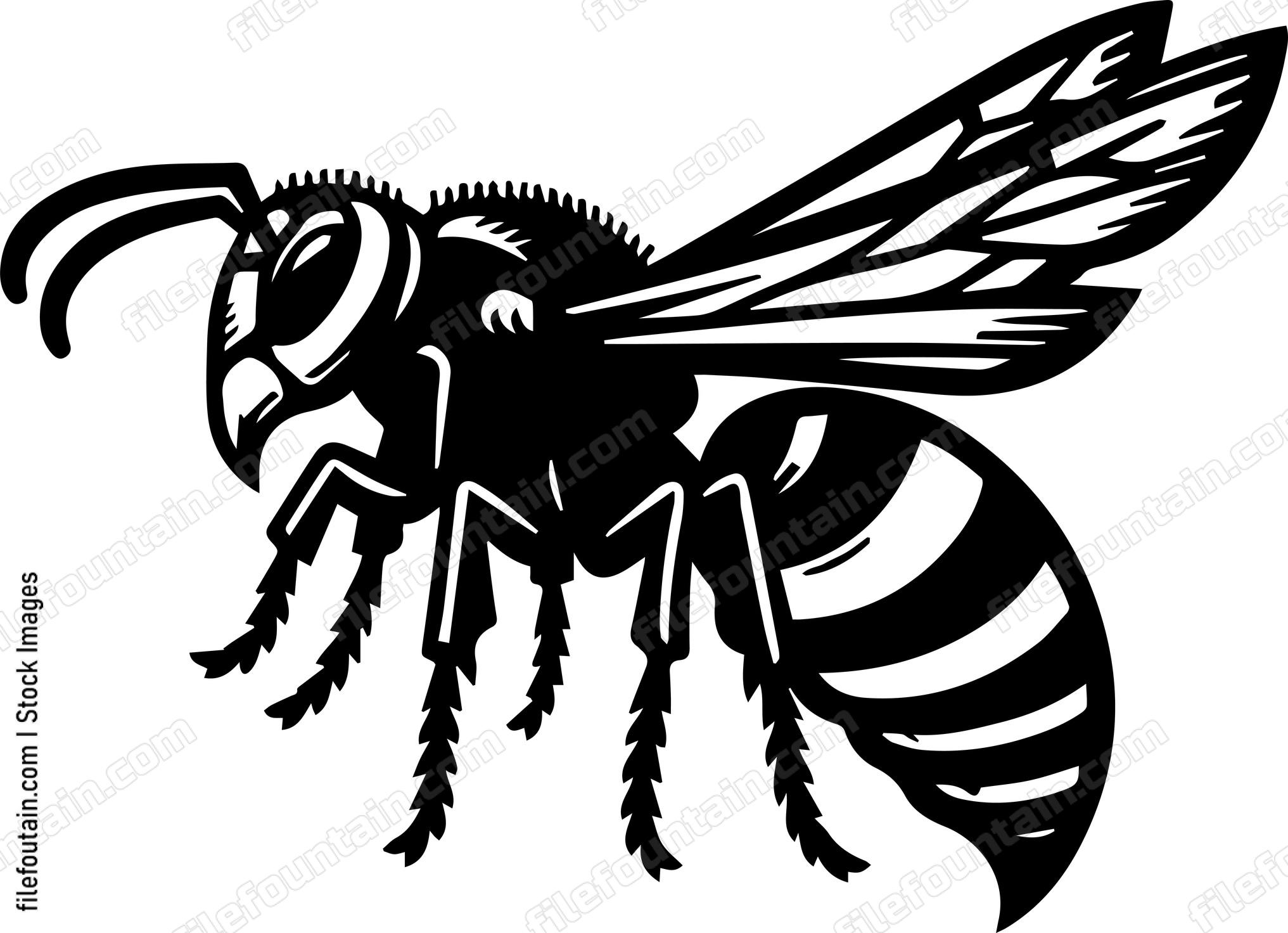 Hornet