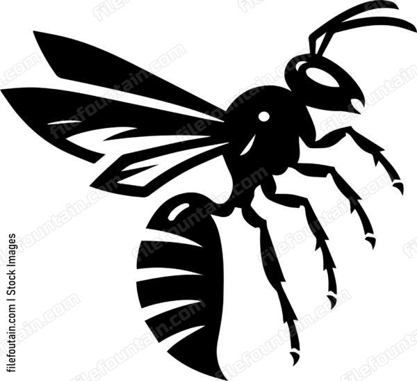 Hornet