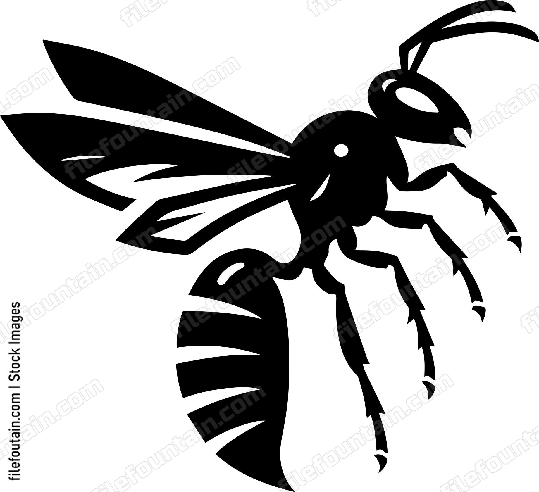 Hornet