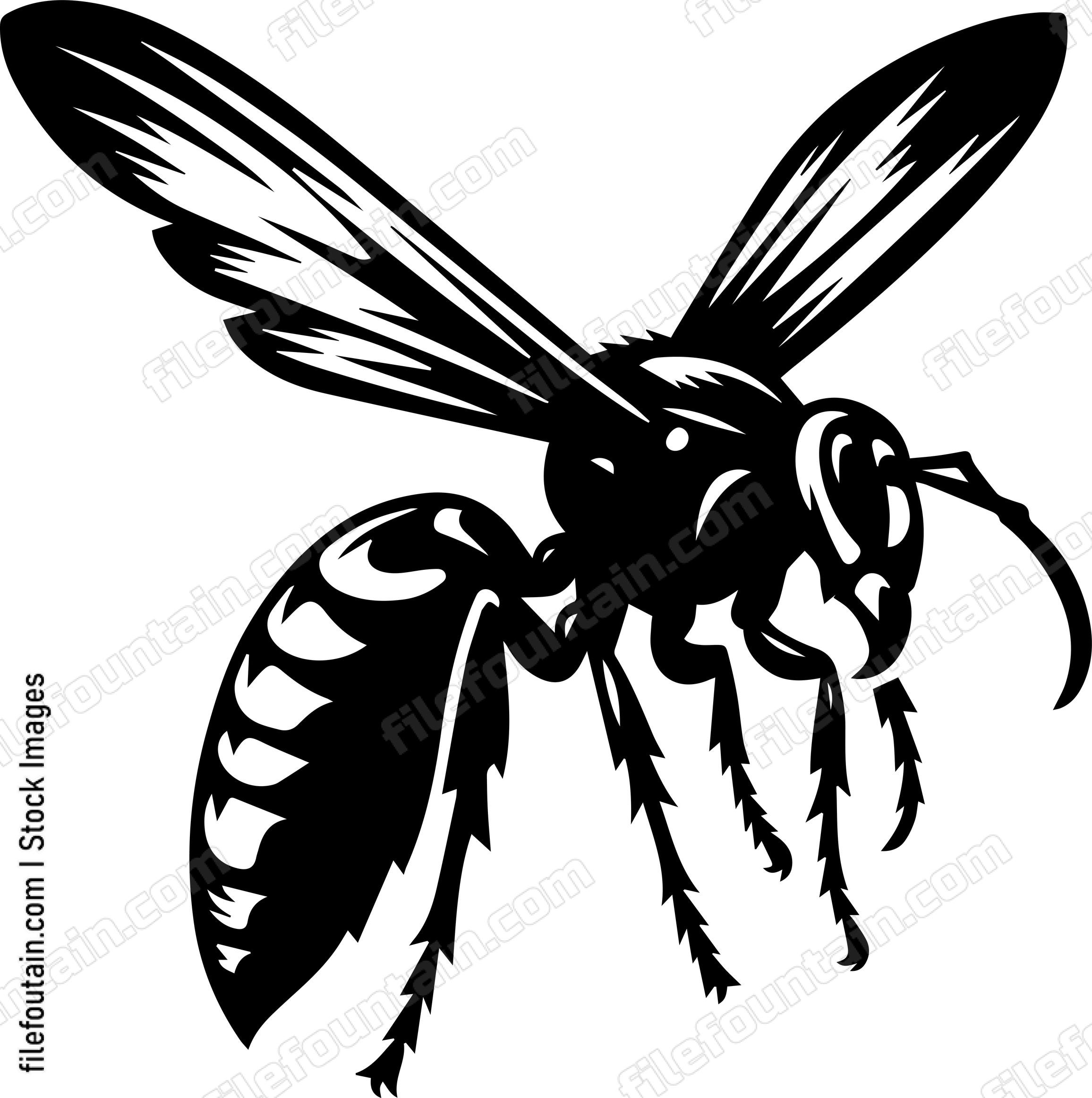 Hornet