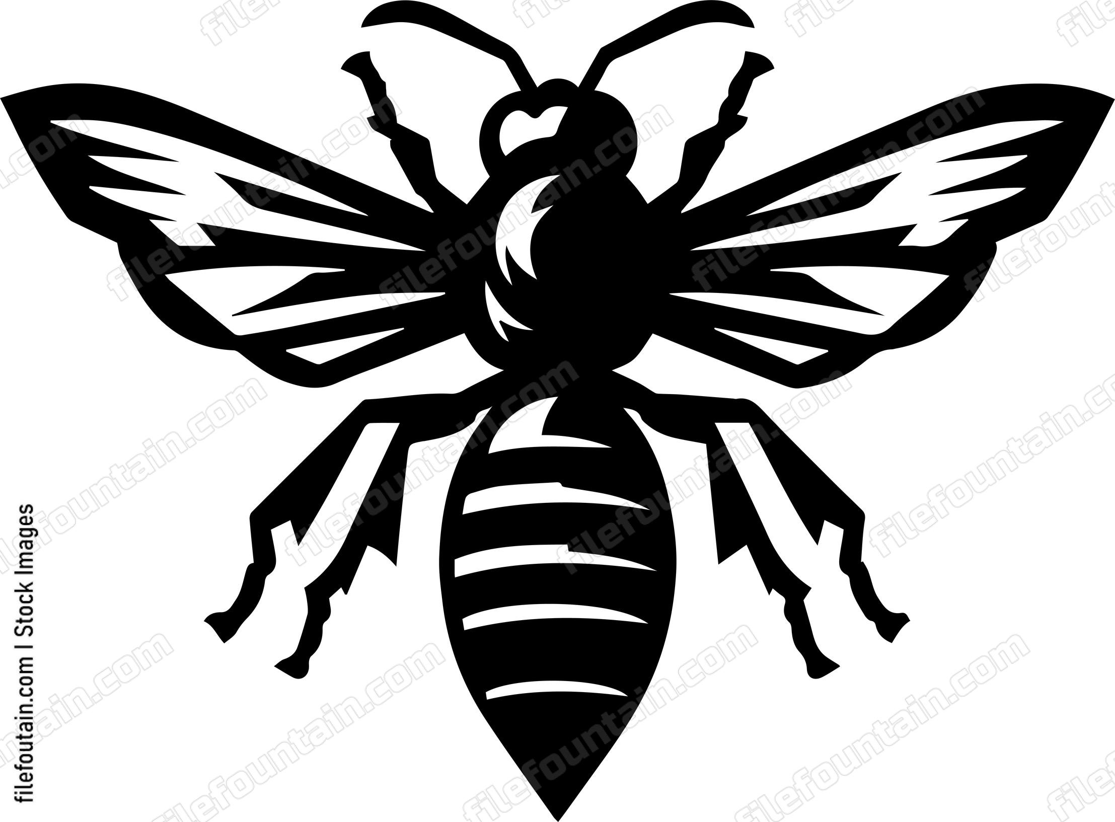 Hornet