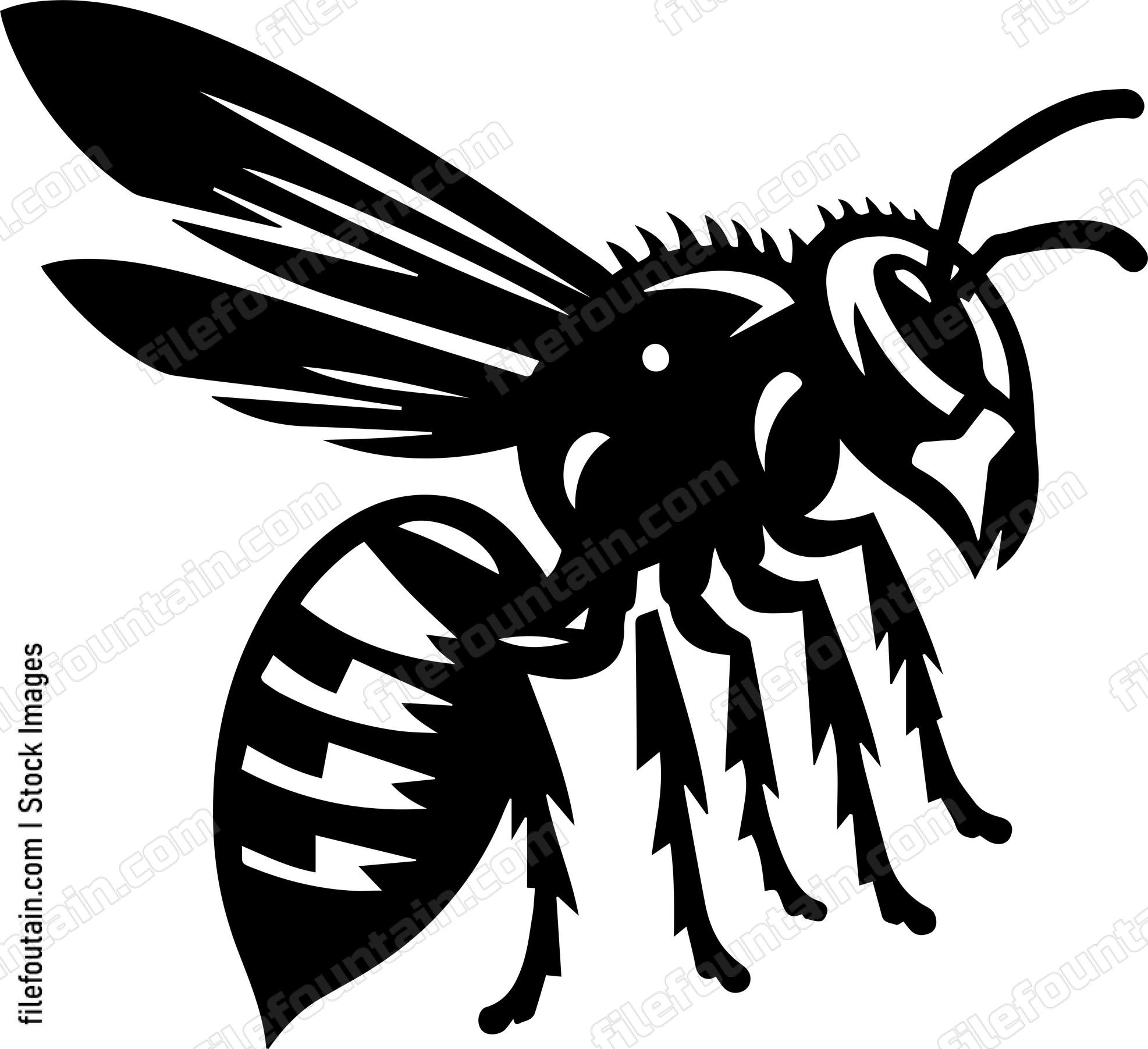 Hornet