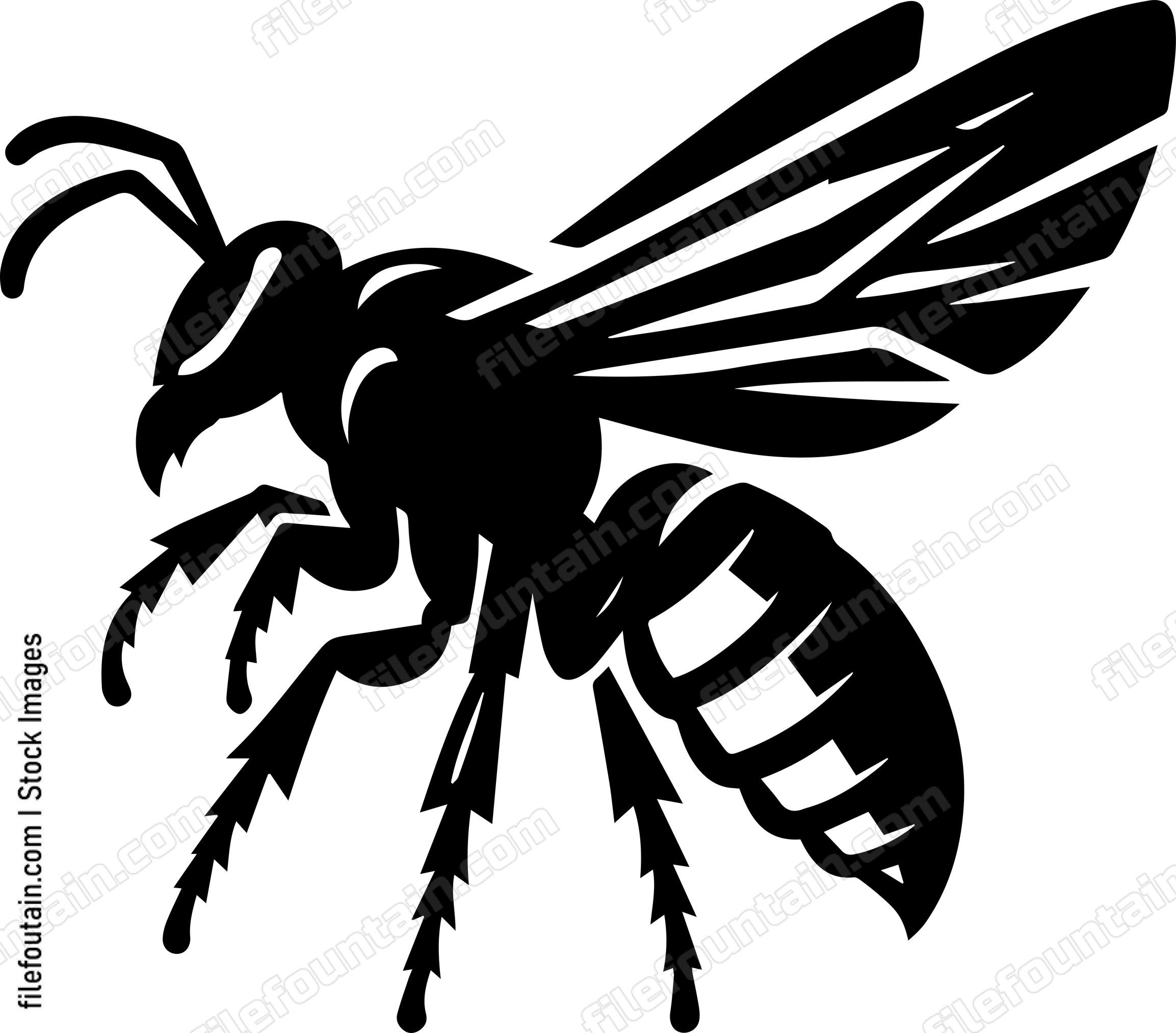 Hornet