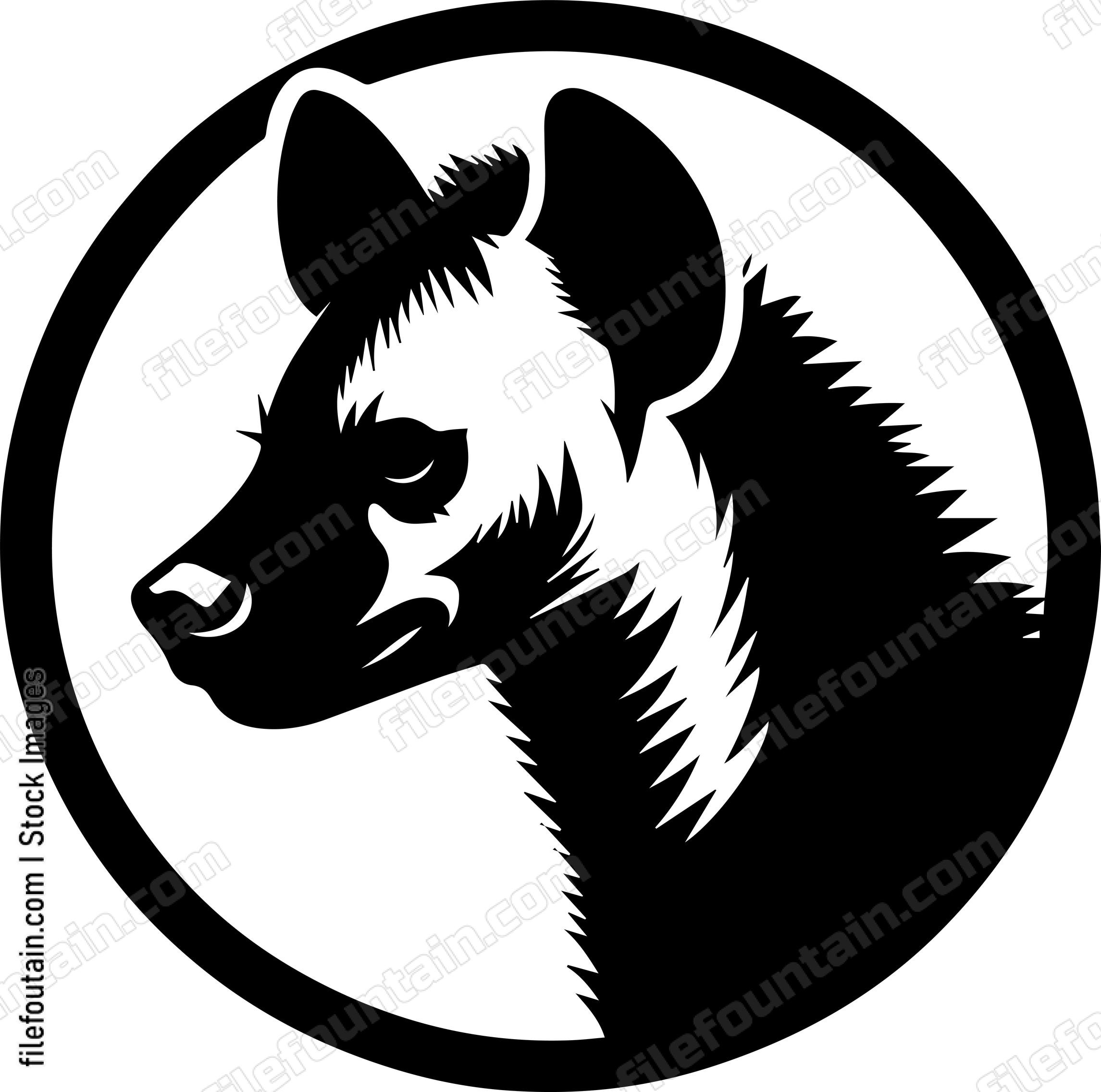 Hyena