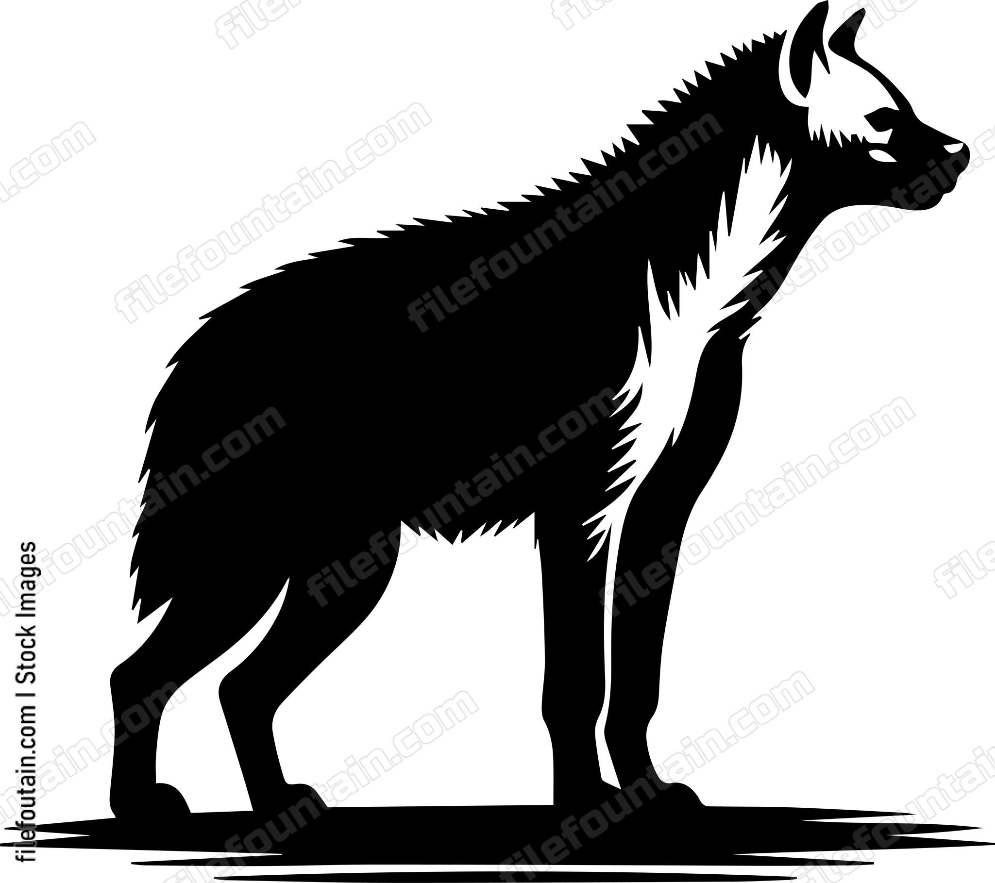 Hyena