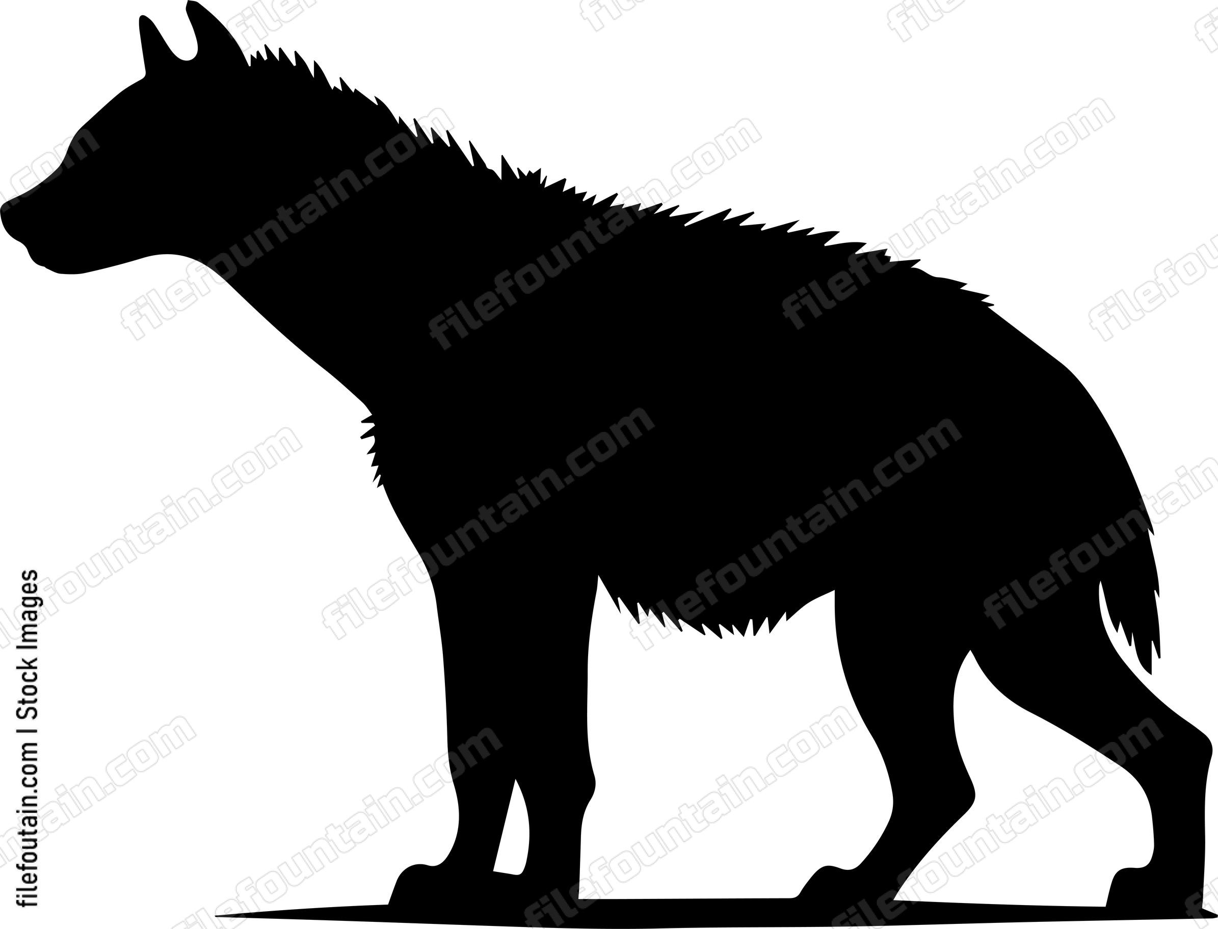 Hyena