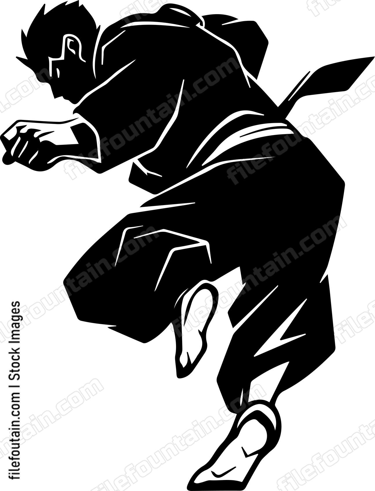 Judo
