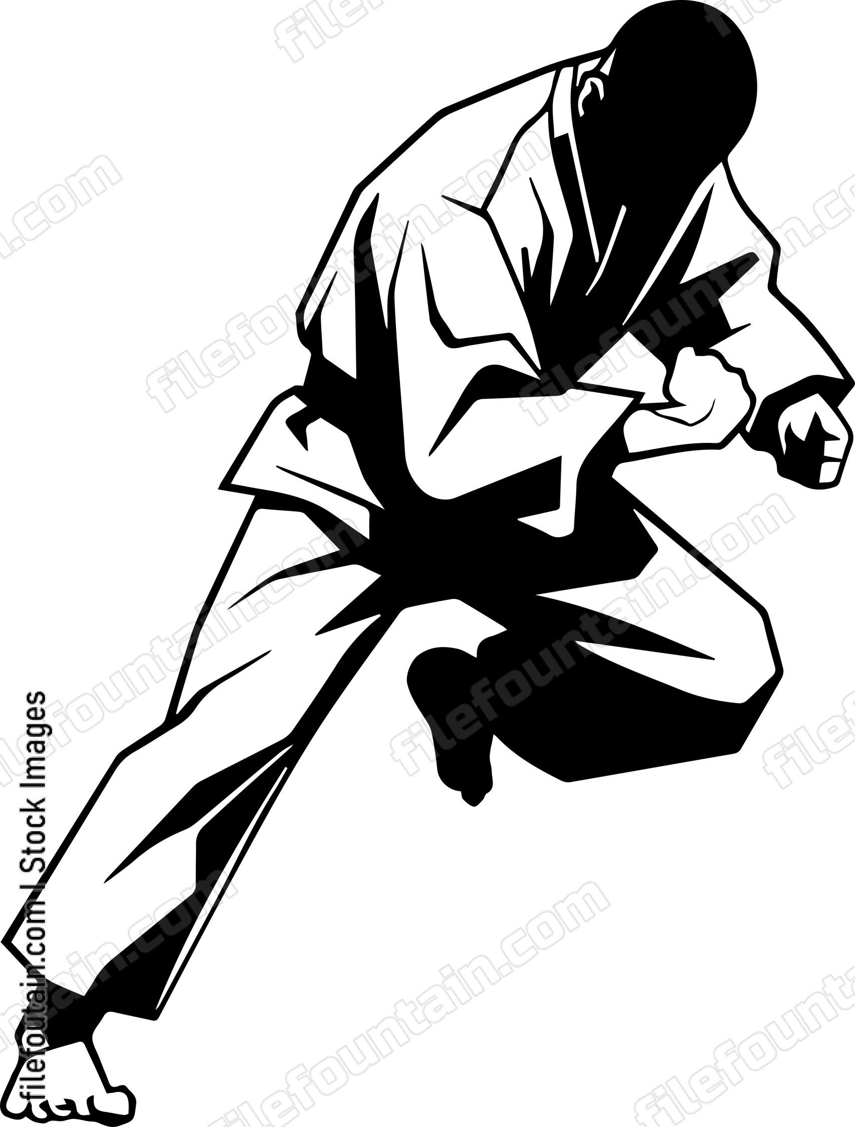Judo