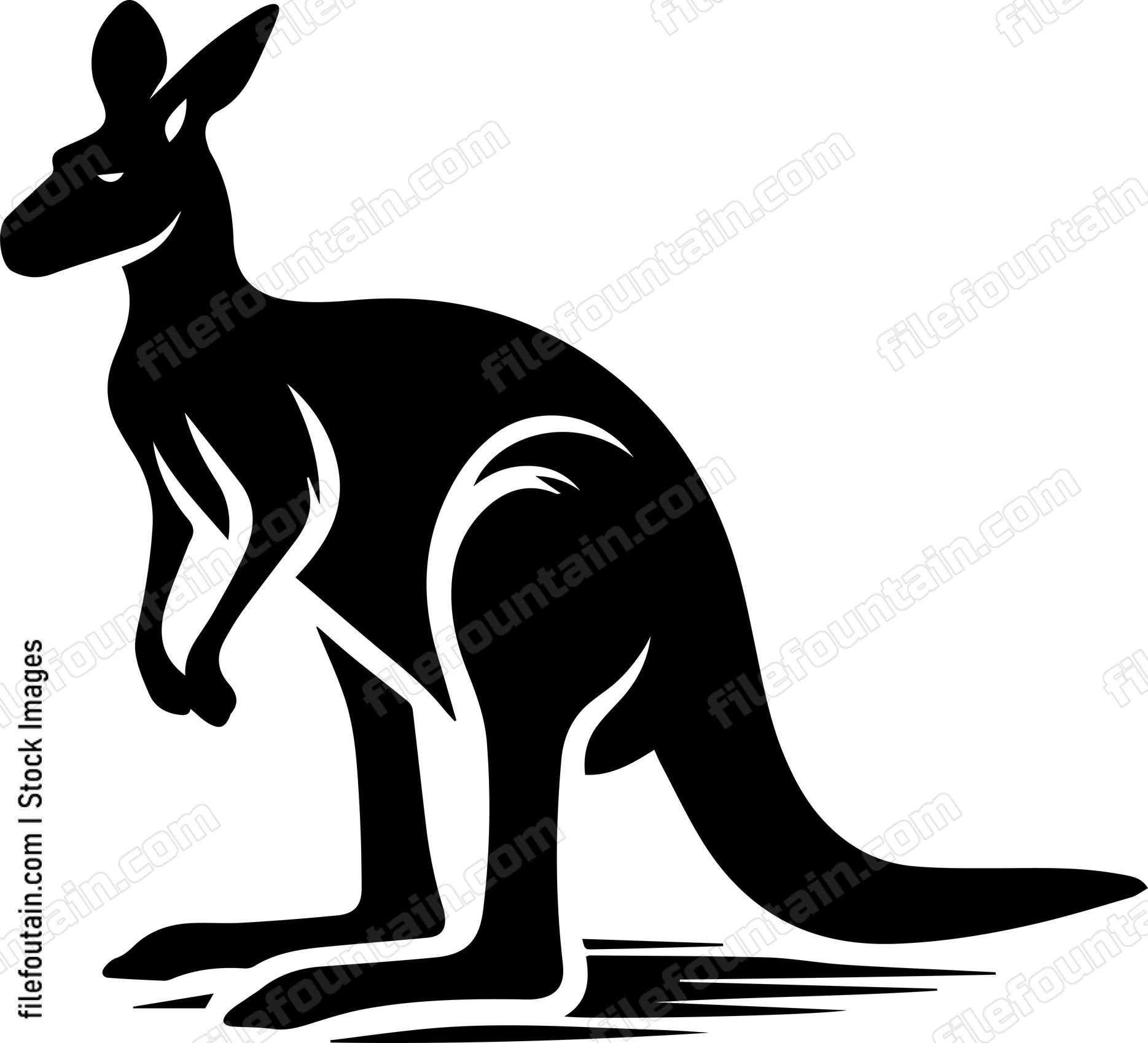 Kangaroo