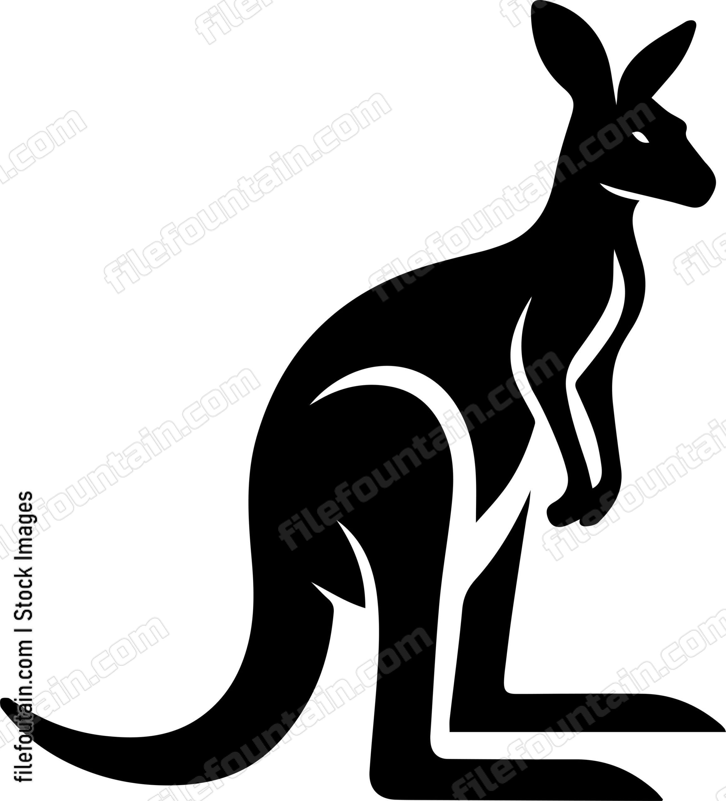 Kangaroo