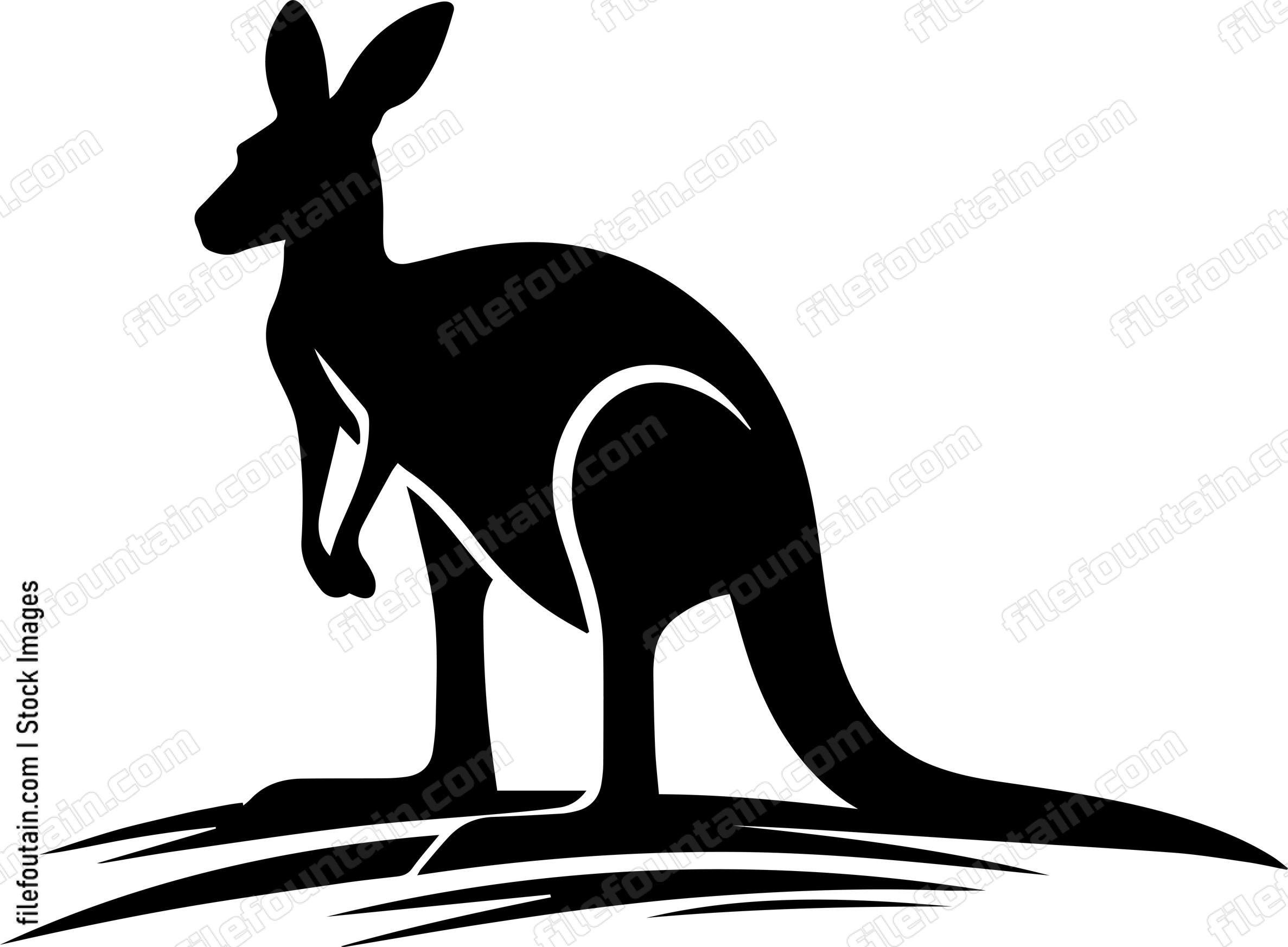 Kangaroo