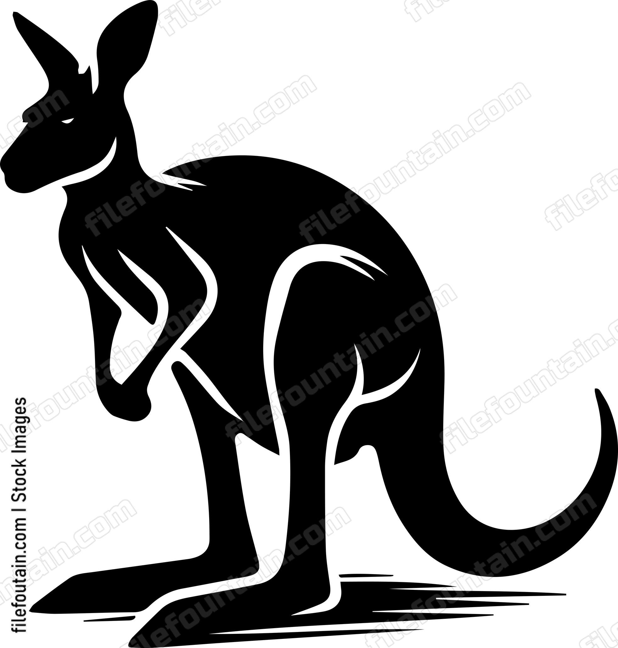 Kangaroo
