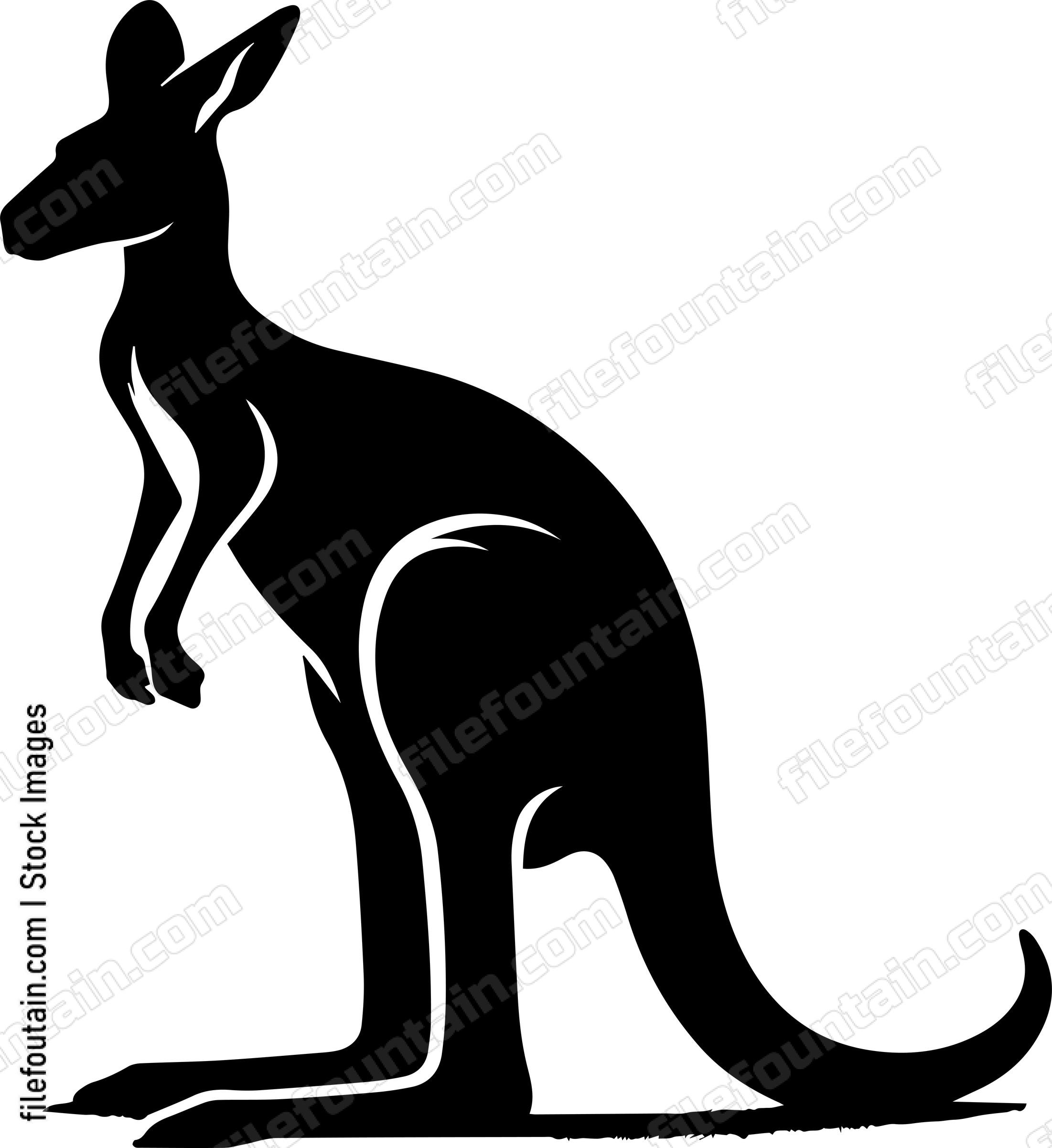 Kangaroo