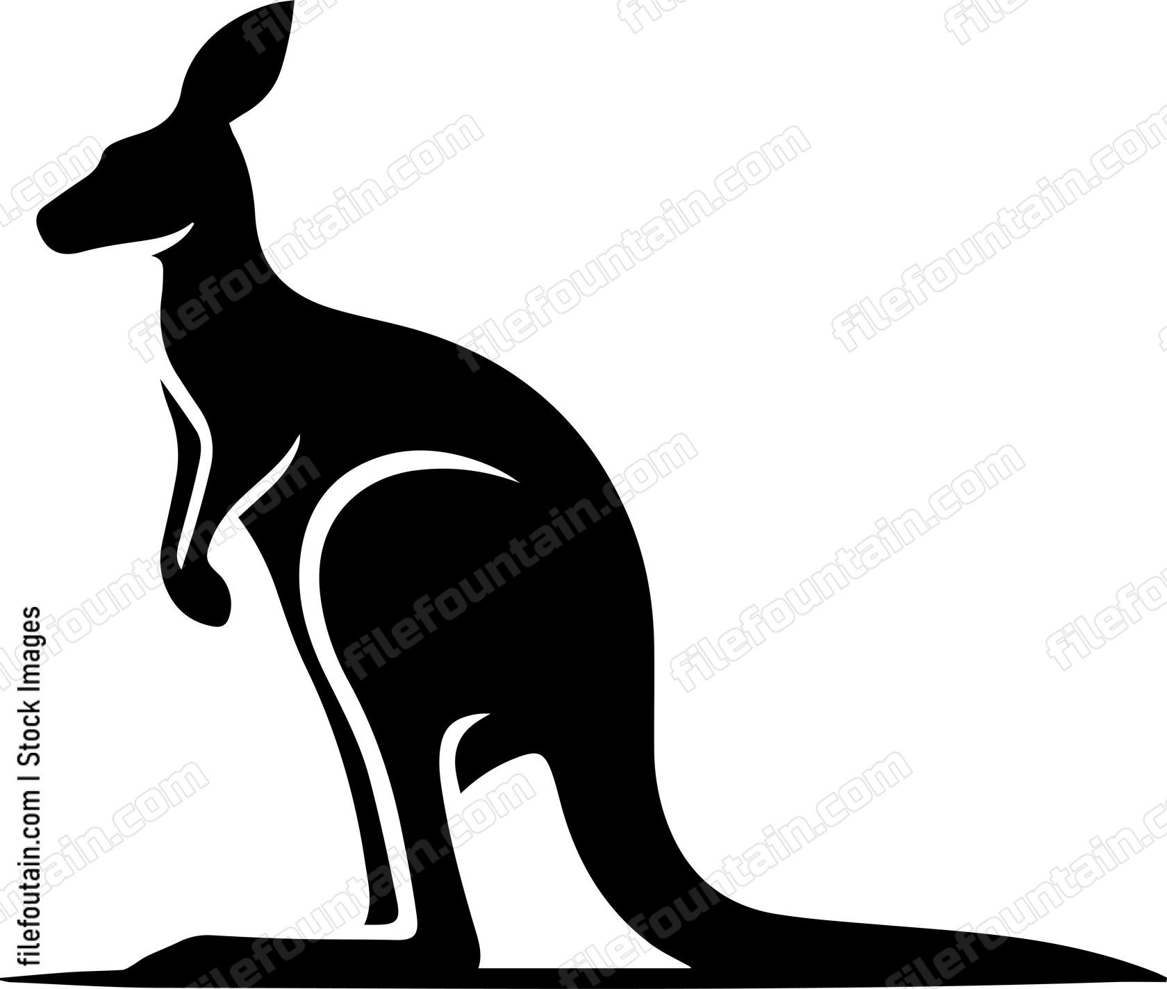 Kangaroo