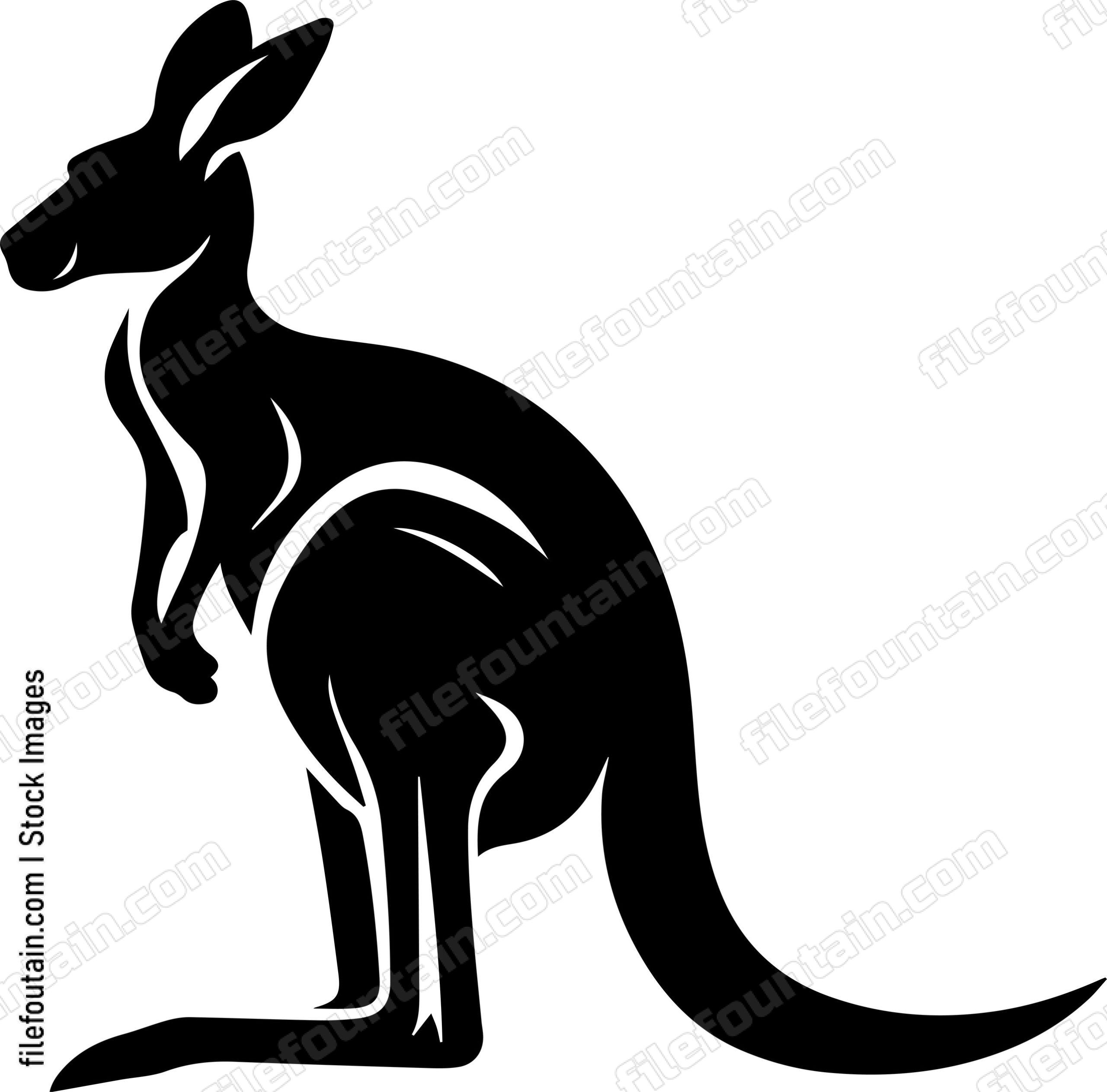 Kangaroo