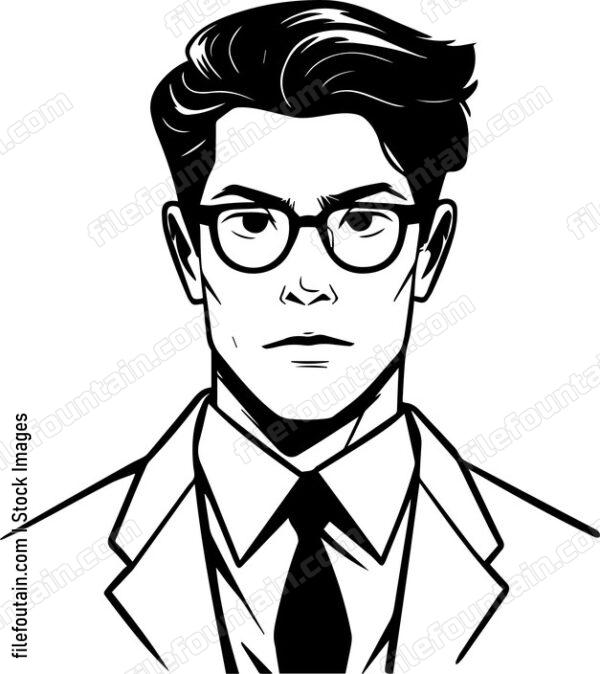 Lawyer