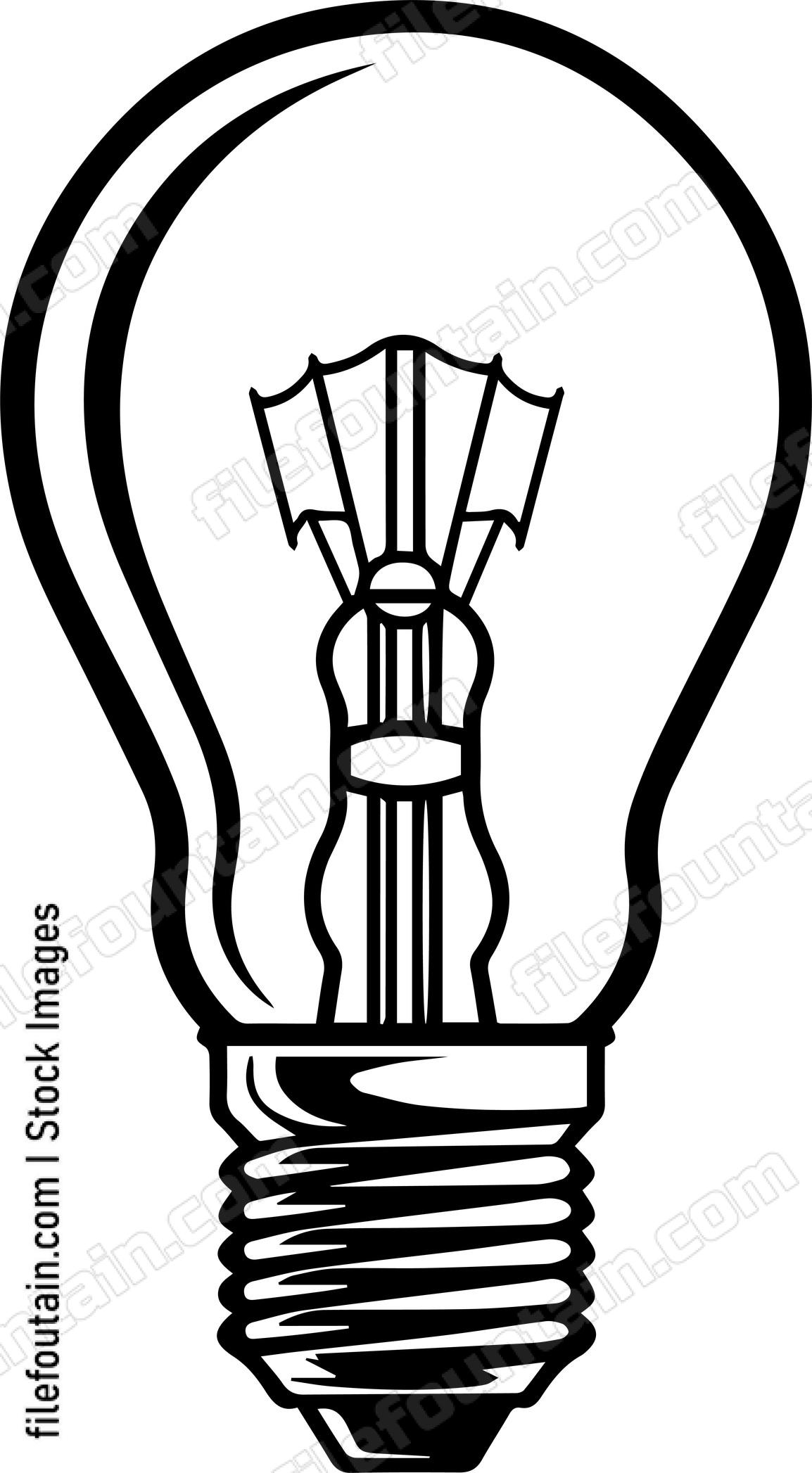 Led Light Bulb