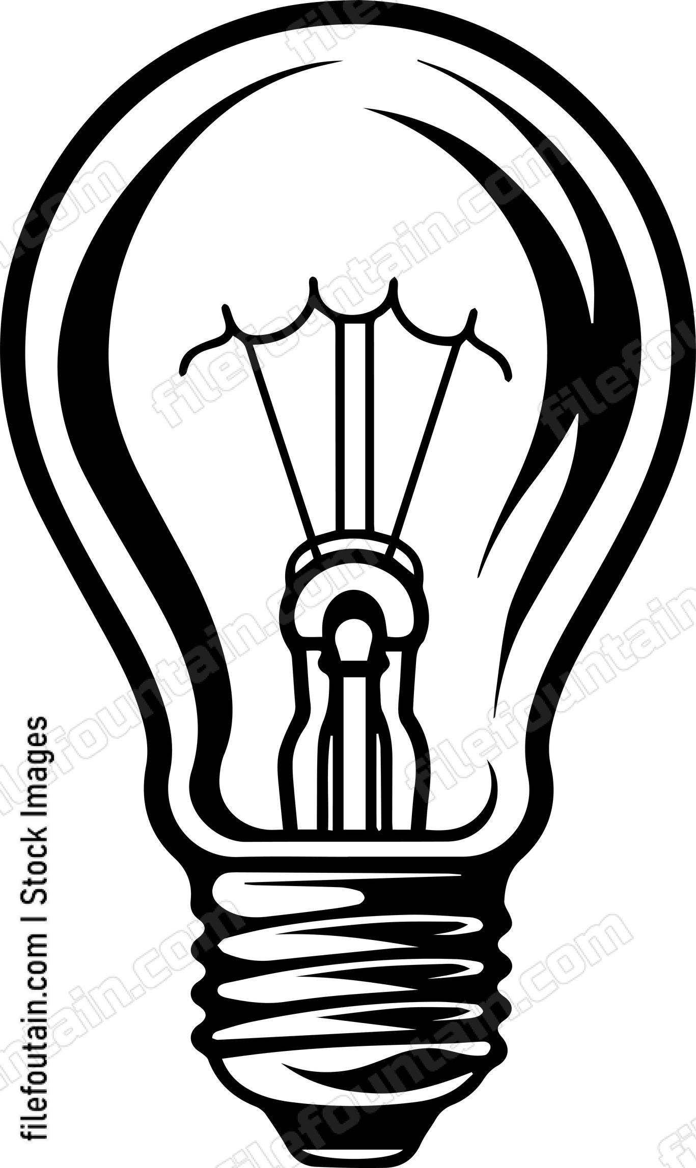 Led Light Bulb