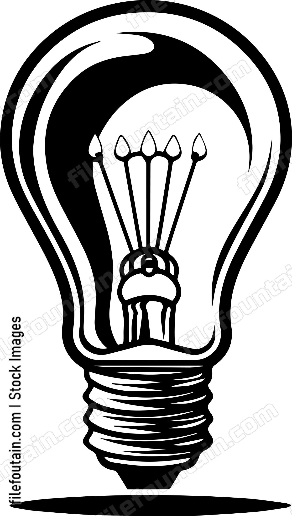 Led Light Bulb