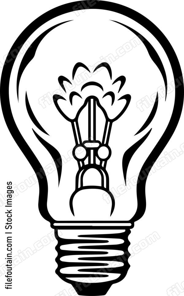 Led Light Bulb