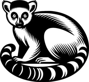 Lemur
