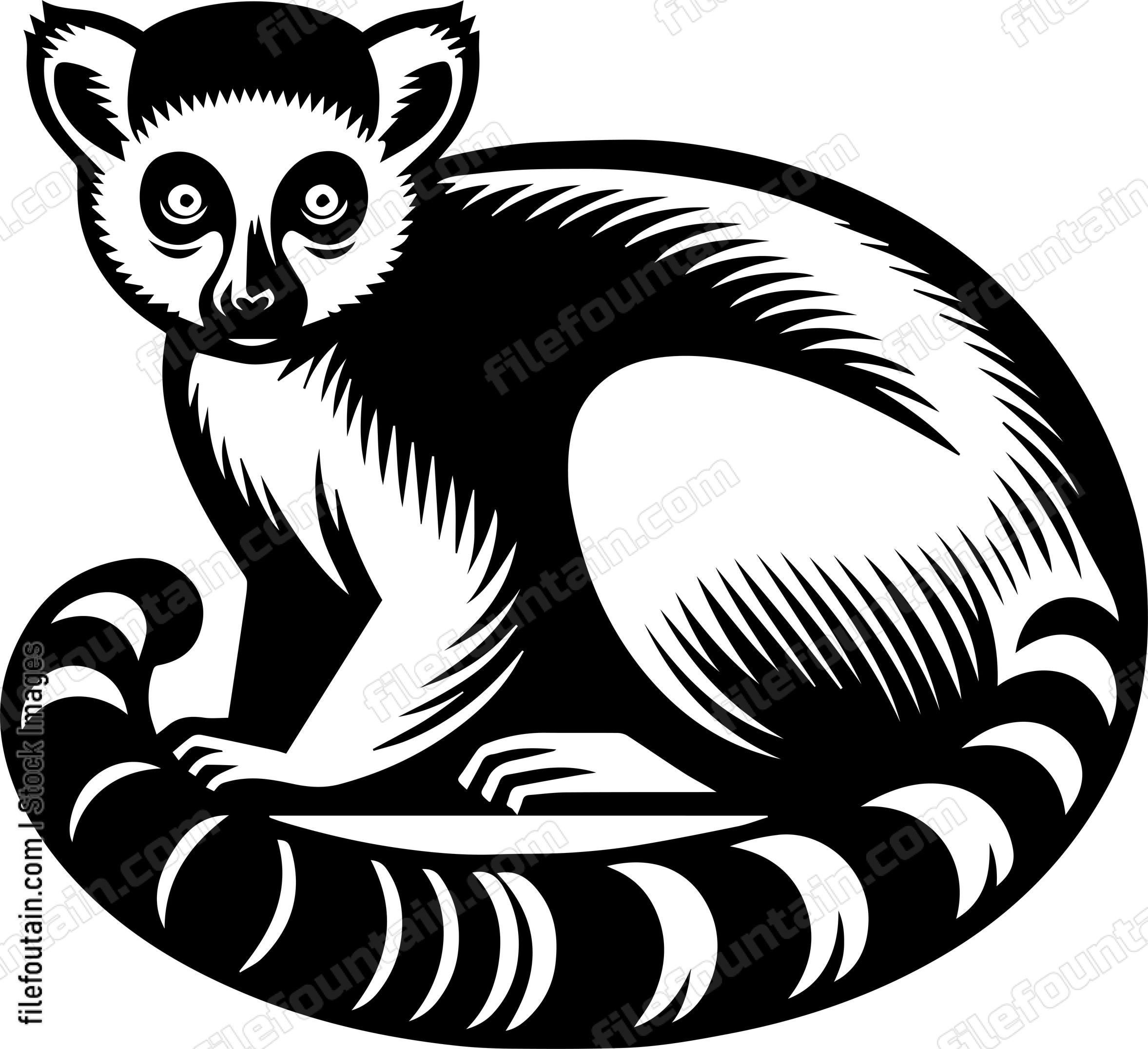 Lemur