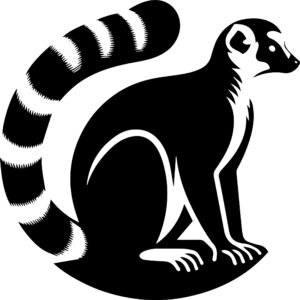 Lemur